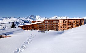 Hôtel Eden by Odalys